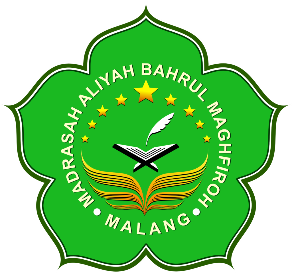 MA Bahrul Maghfirah